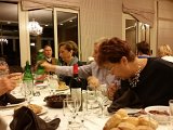 (114) Cena Masseria Carminello.jpg